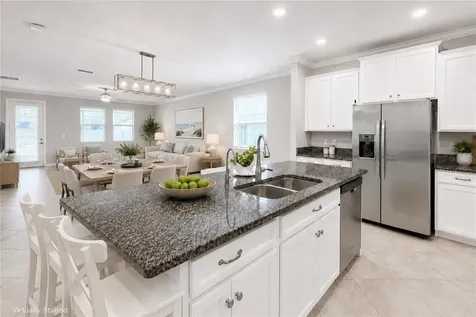 24928 Lambrusco Loop Lutz FL 33559