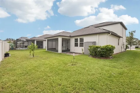 24928 Lambrusco Loop Lutz FL 33559