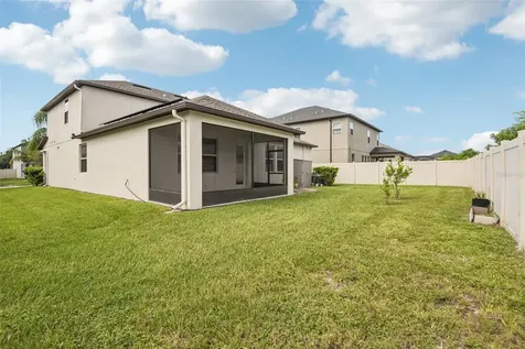 24928 Lambrusco Loop Lutz FL 33559