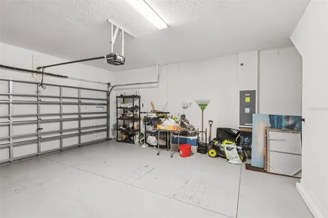 24928 Lambrusco Loop Lutz FL 33559