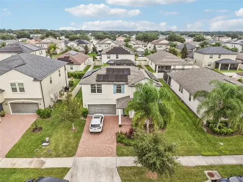 24928 Lambrusco Loop Lutz FL 33559