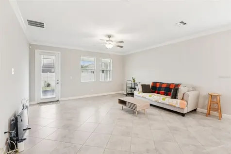 24928 Lambrusco Loop Lutz FL 33559