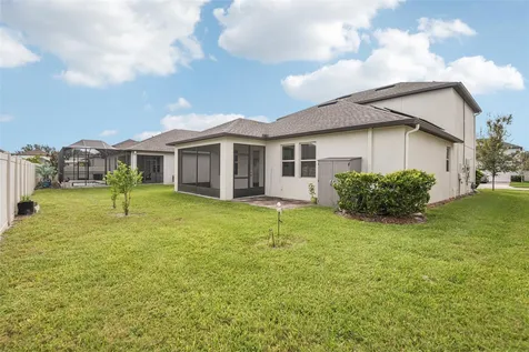 24928 Lambrusco Loop Lutz FL 33559