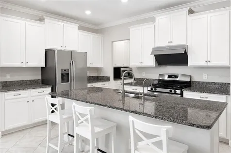 24928 Lambrusco Loop Lutz FL 33559