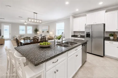 24928 Lambrusco Loop Lutz FL 33559