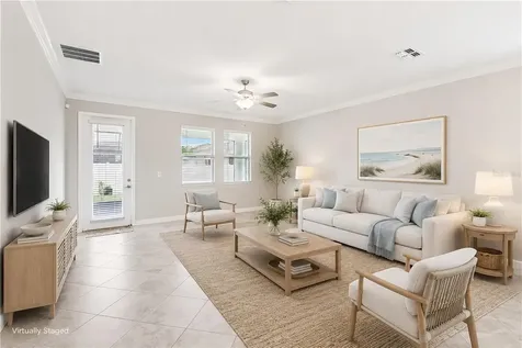 24928 Lambrusco Loop Lutz FL 33559