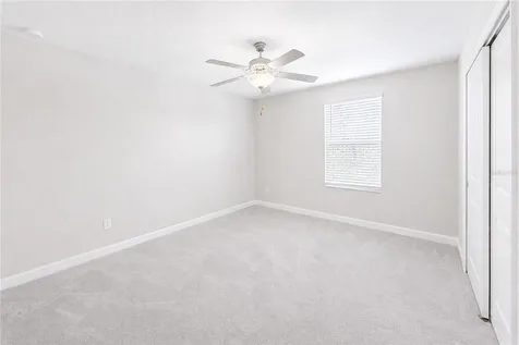24928 Lambrusco Loop Lutz FL 33559