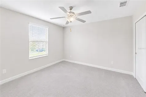 24928 Lambrusco Loop Lutz FL 33559