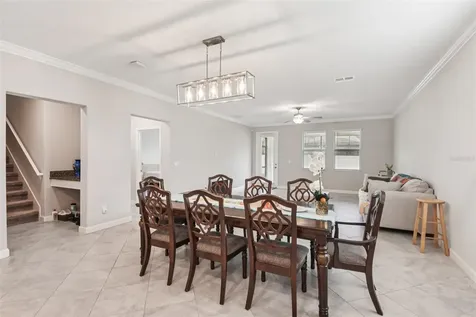 24928 Lambrusco Loop Lutz FL 33559