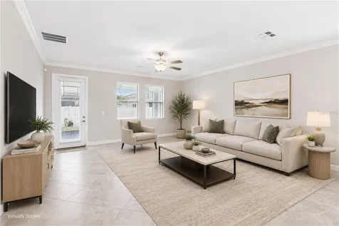 24928 Lambrusco Loop Lutz FL 33559