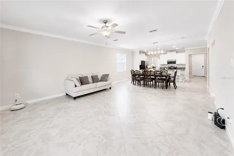 24928 Lambrusco Loop Lutz FL 33559