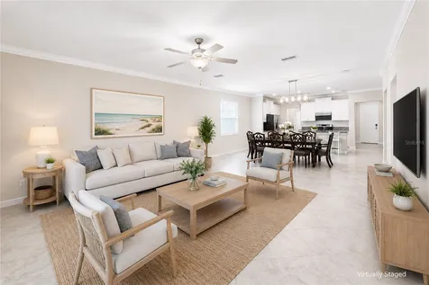 24928 Lambrusco Loop Lutz FL 33559