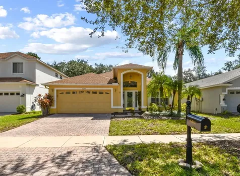 16203 Nottingham Park Way Tampa FL 33647