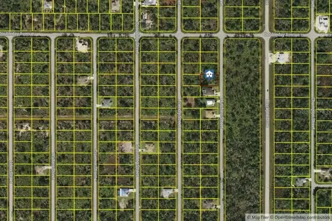 271 Hutchins Street Port Charlotte FL 33953