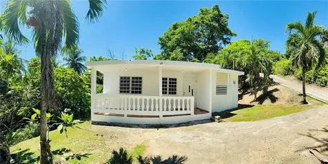 Km 5.0 906 Yabucoa PR 00767