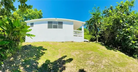 Km 5.0 906 Yabucoa PR 00767