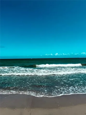 Km 5.0 906 Yabucoa PR 00767