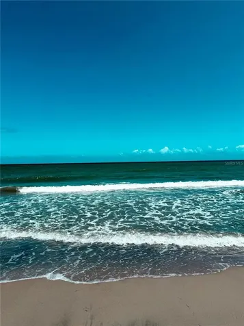 Km 5.0 906 Yabucoa PR 00767