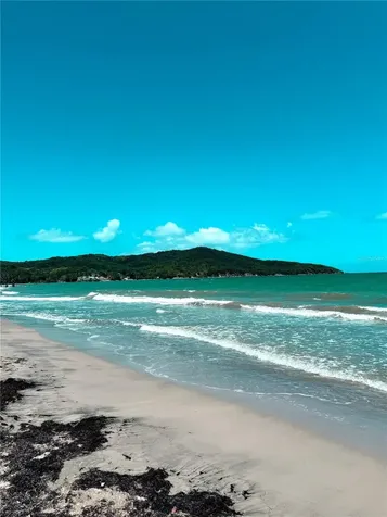 Km 5.0 906 Yabucoa PR 00767