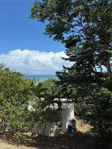 Km 5.0 906 Yabucoa PR 00767