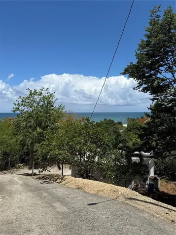 Km 5.0 906 Yabucoa PR 00767
