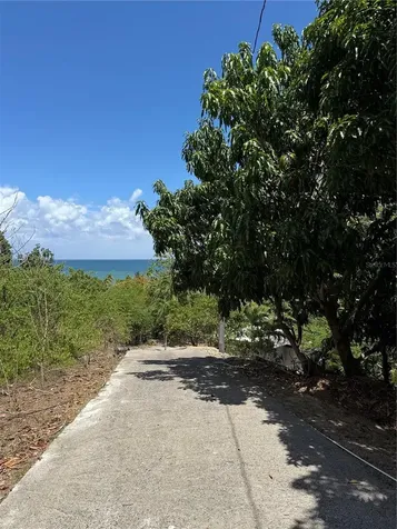 Km 5.0 906 Yabucoa PR 00767