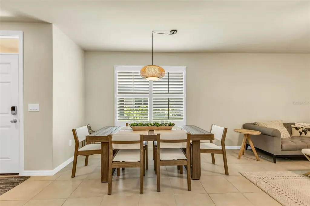 7177 W Lenox Circle Punta Gorda FL 33950