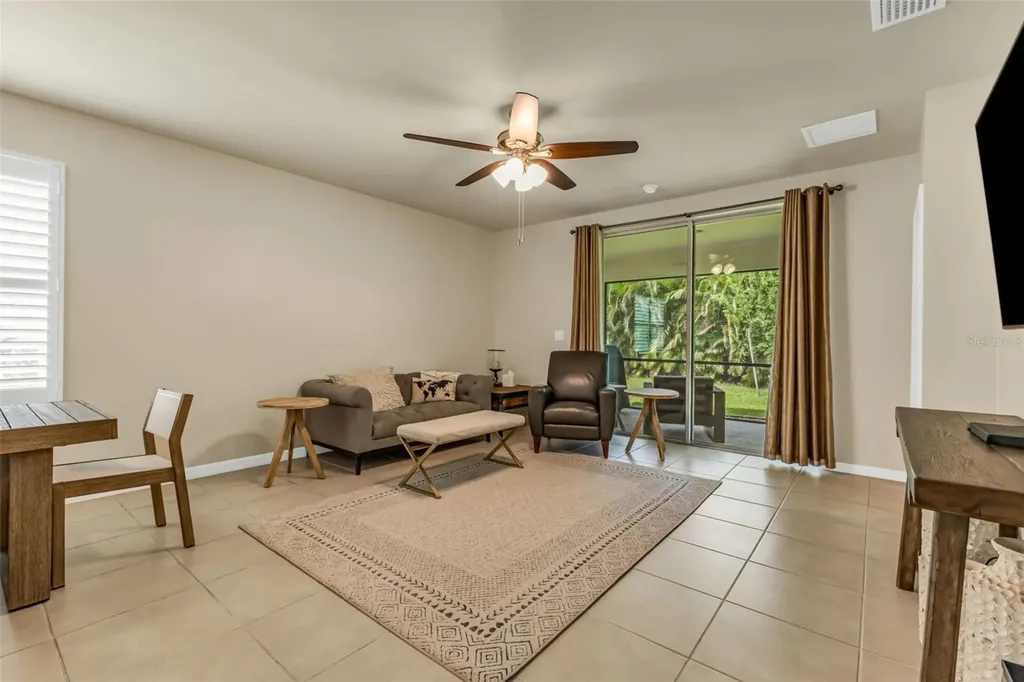 7177 W Lenox Circle Punta Gorda FL 33950