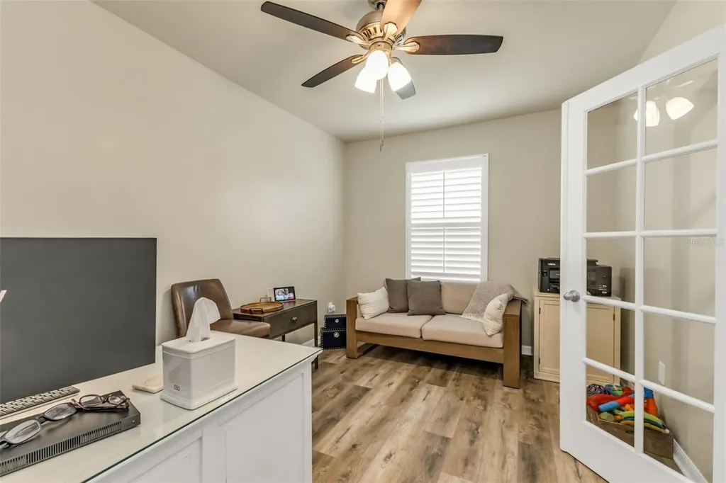 7177 W Lenox Circle Punta Gorda FL 33950