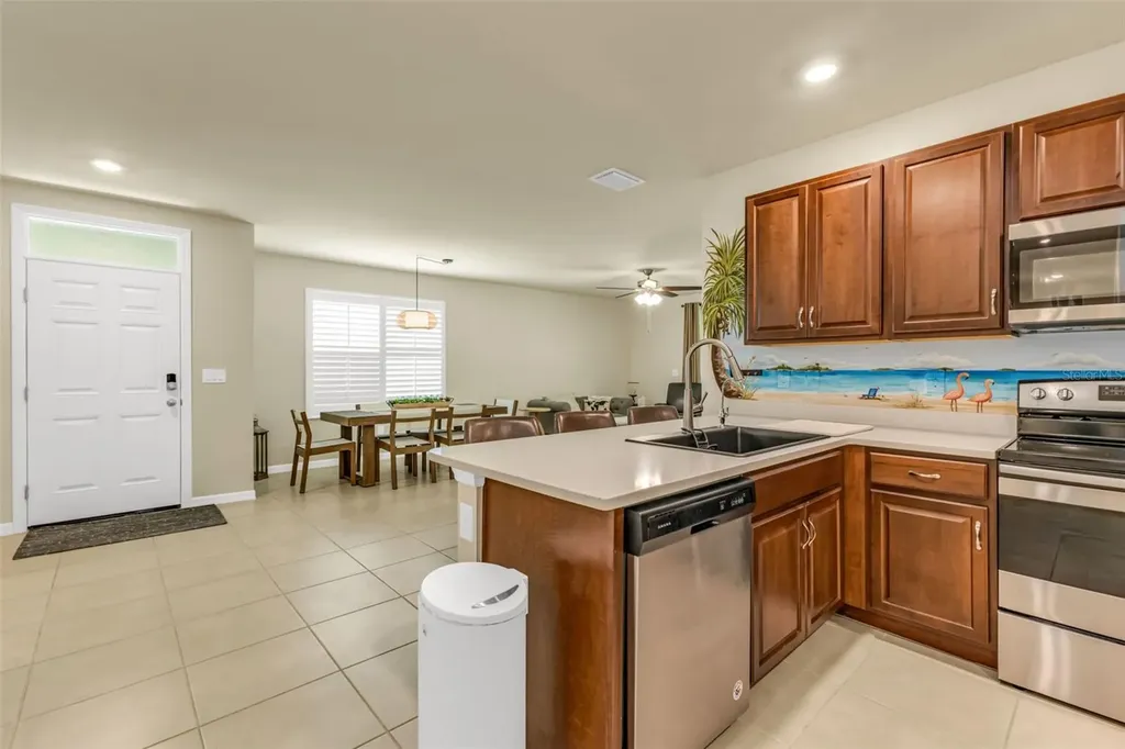 7177 W Lenox Circle Punta Gorda FL 33950