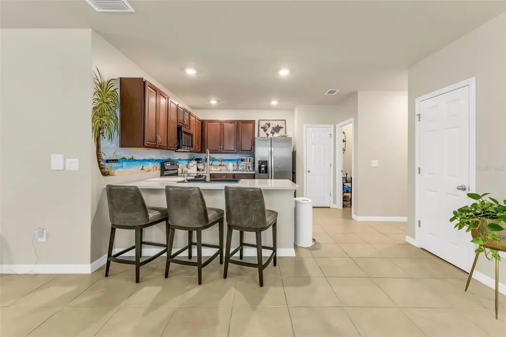 7177 W Lenox Circle Punta Gorda FL 33950