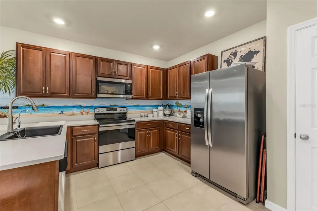 7177 W Lenox Circle Punta Gorda FL 33950