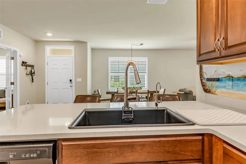 7177 W Lenox Circle Punta Gorda FL 33950