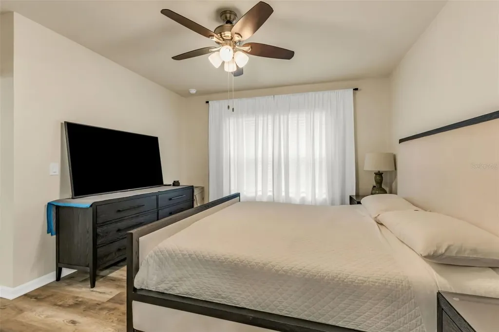7177 W Lenox Circle Punta Gorda FL 33950