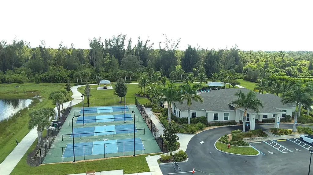 7177 W Lenox Circle Punta Gorda FL 33950