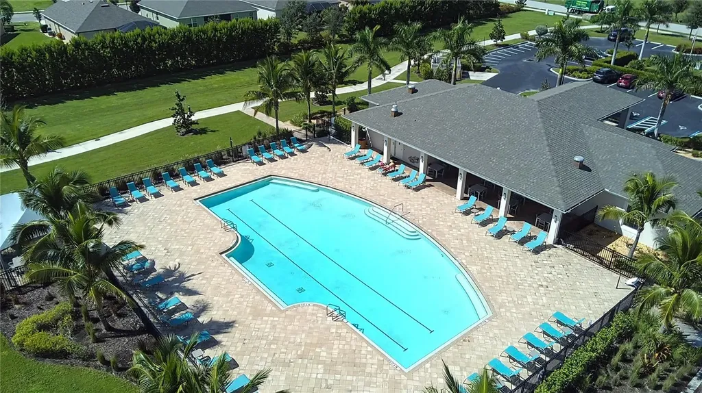7177 W Lenox Circle Punta Gorda FL 33950