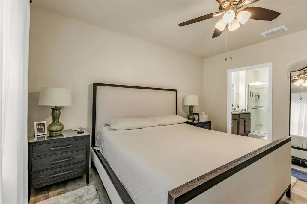 7177 W Lenox Circle Punta Gorda FL 33950
