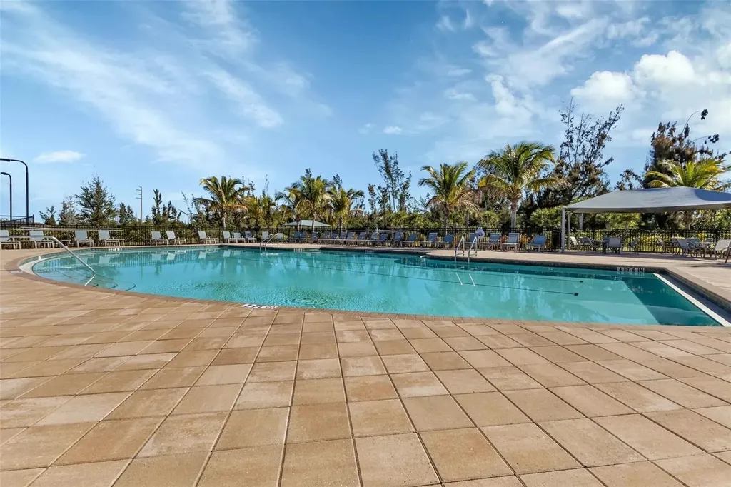 7177 W Lenox Circle Punta Gorda FL 33950