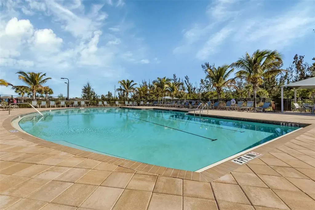 7177 W Lenox Circle Punta Gorda FL 33950
