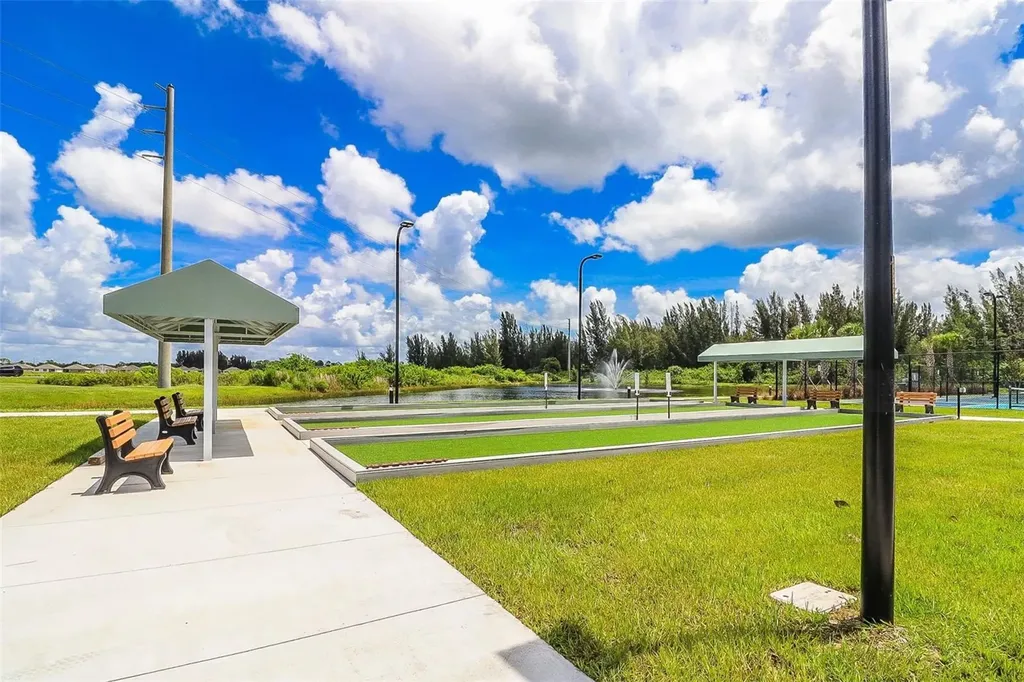 7177 W Lenox Circle Punta Gorda FL 33950
