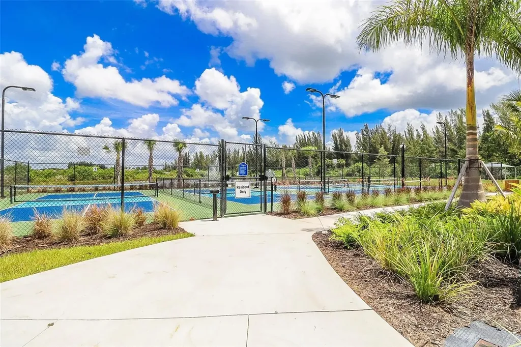 7177 W Lenox Circle Punta Gorda FL 33950