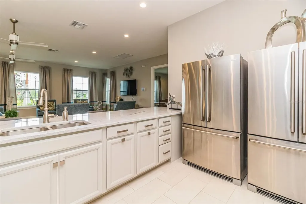7177 W Lenox Circle Punta Gorda FL 33950