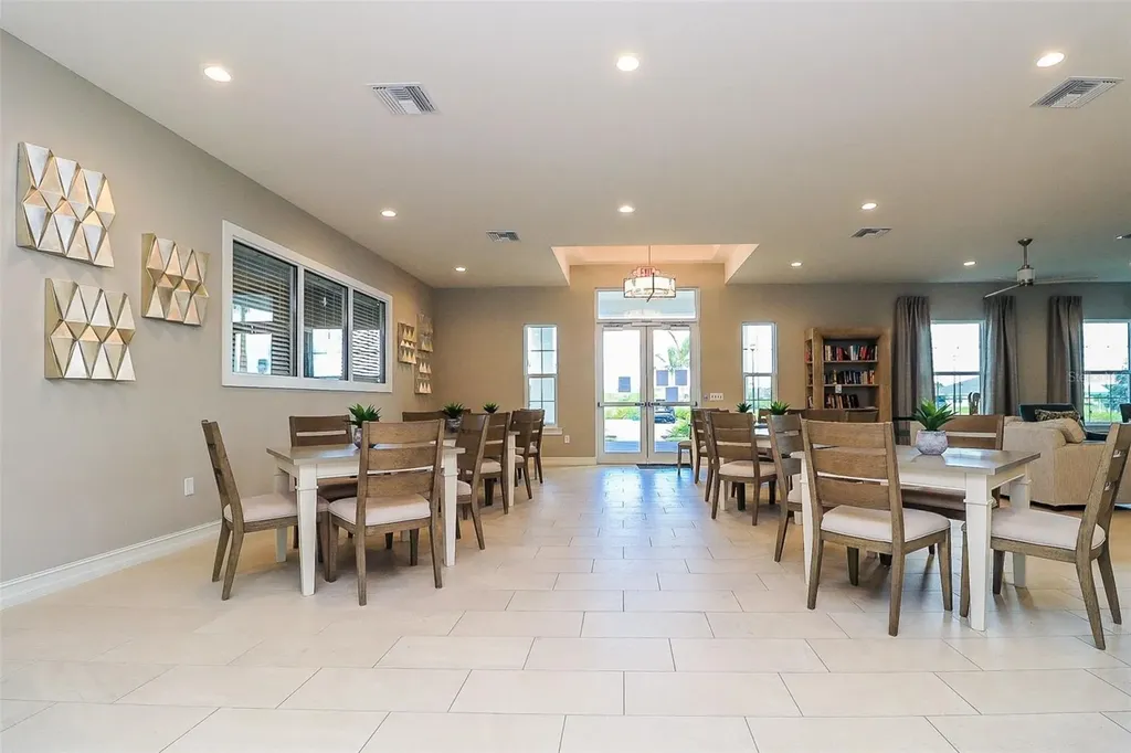7177 W Lenox Circle Punta Gorda FL 33950