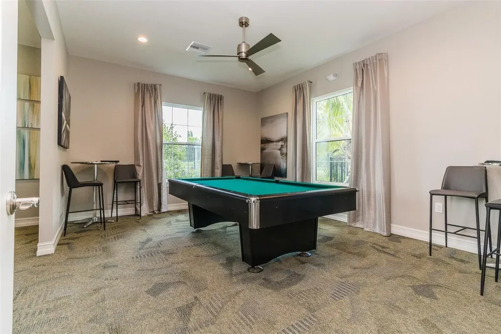 7177 W Lenox Circle Punta Gorda FL 33950