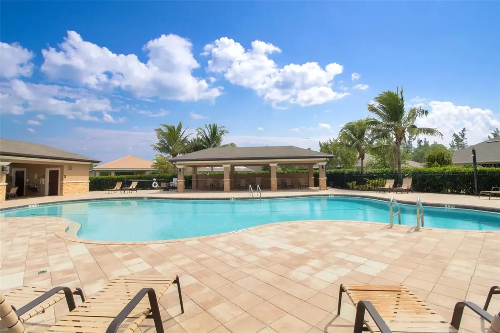 7177 W Lenox Circle Punta Gorda FL 33950