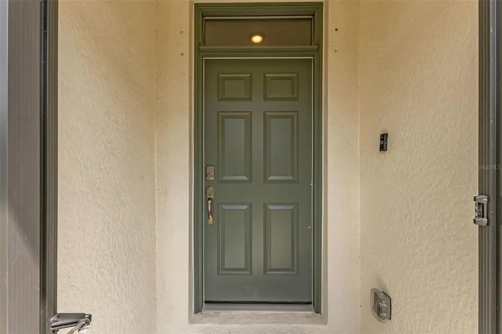 7177 W Lenox Circle Punta Gorda FL 33950