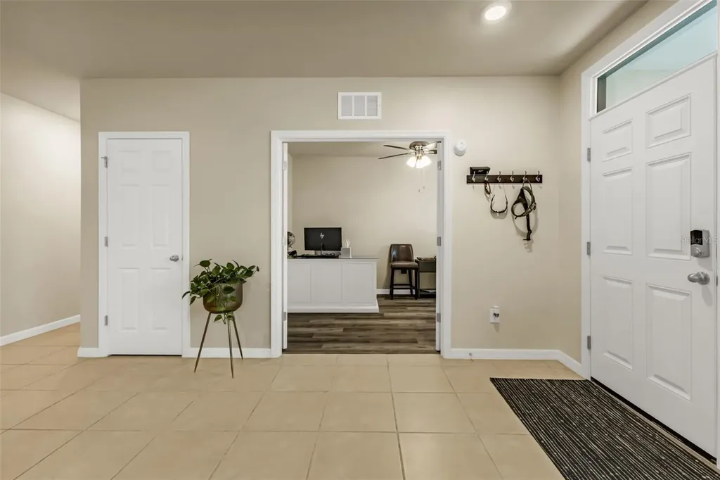 7177 W Lenox Circle Punta Gorda FL 33950
