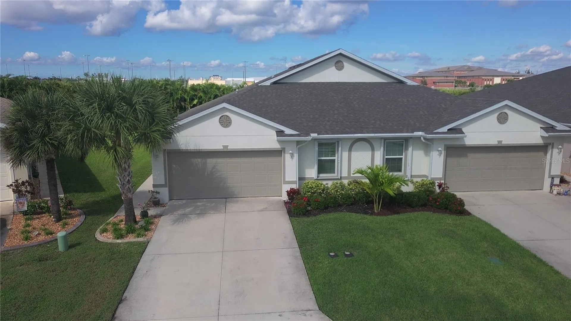 7177 W Lenox Circle Punta Gorda FL 33950