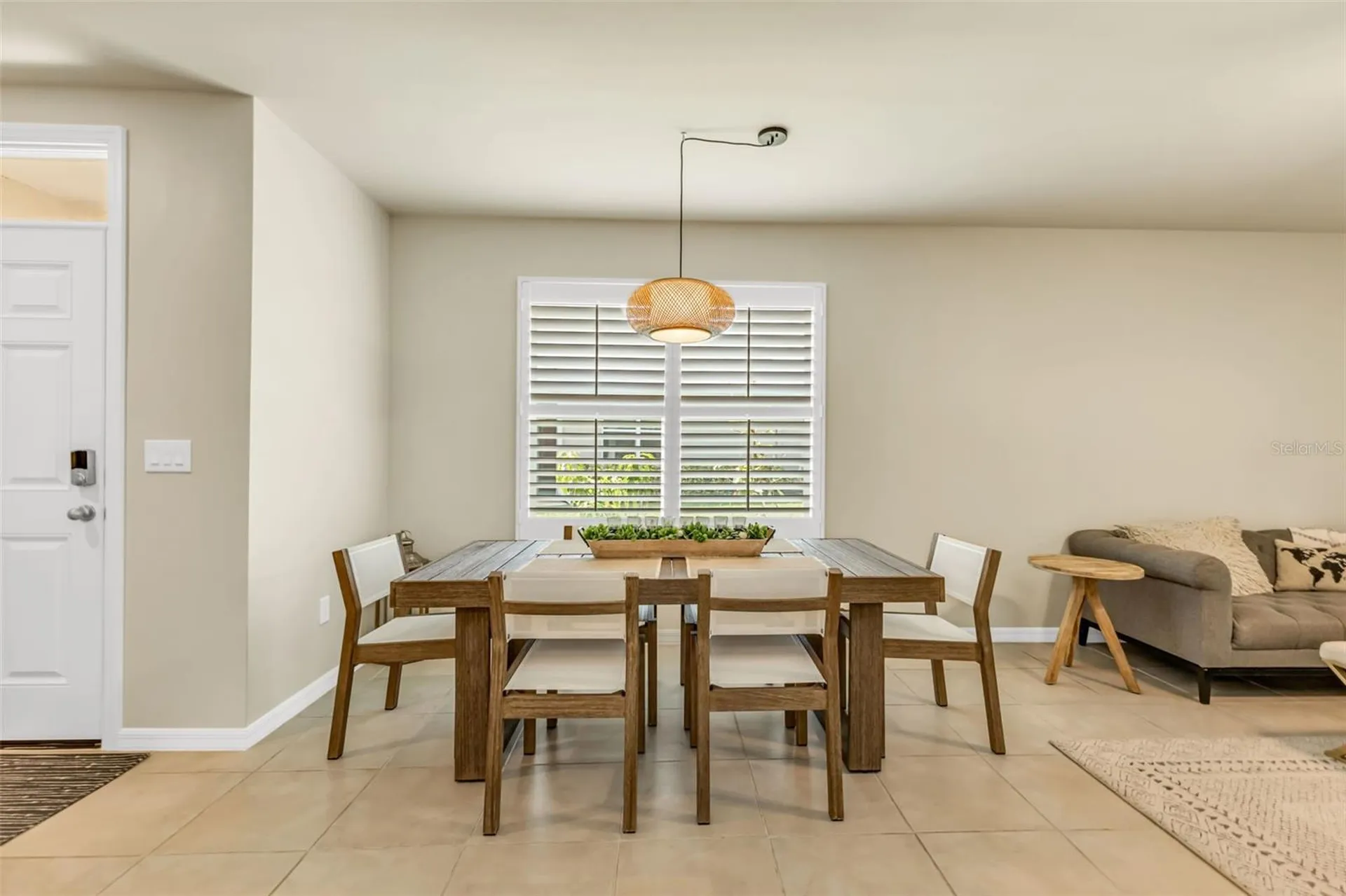 7177 W Lenox Circle Punta Gorda FL 33950
