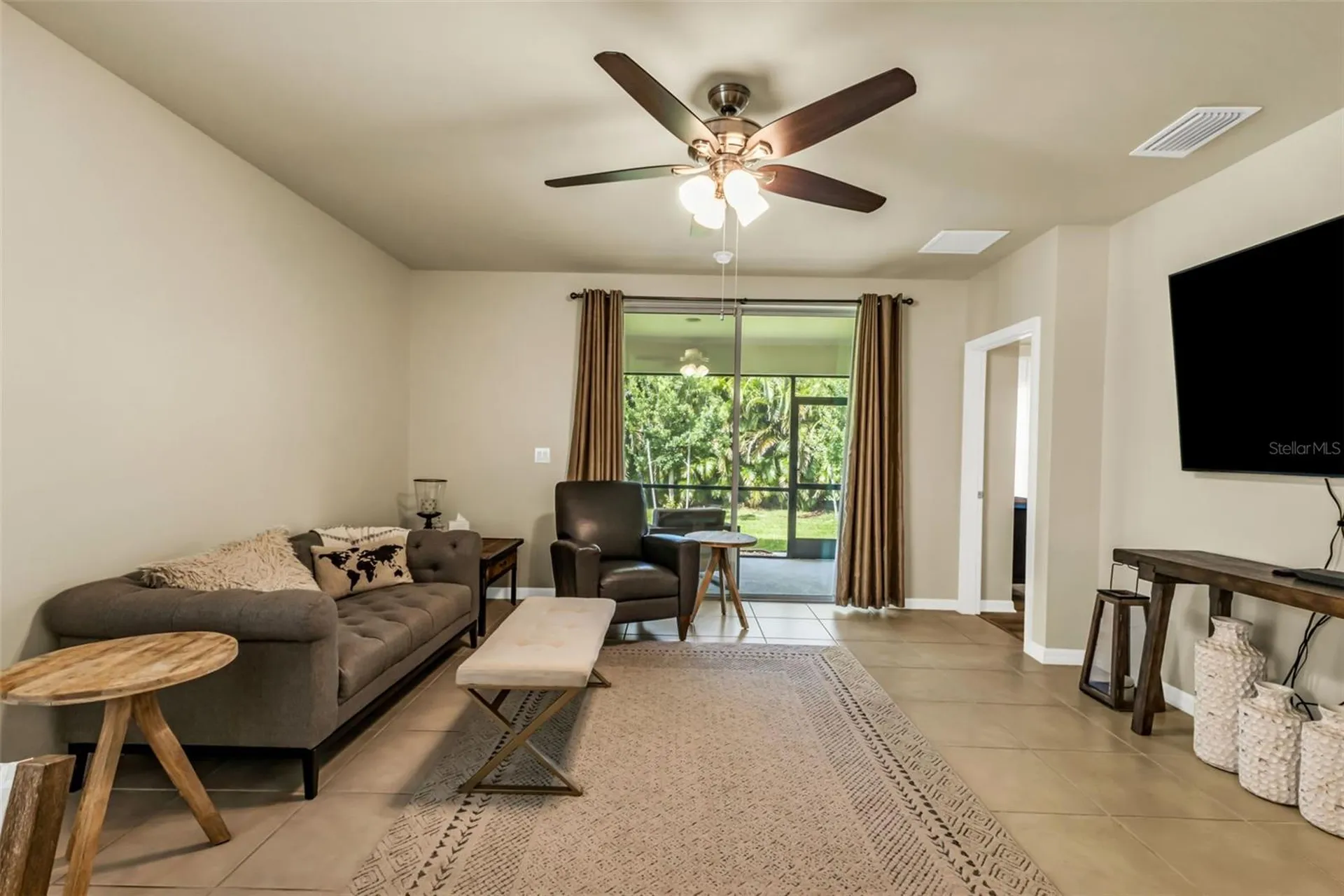 7177 W Lenox Circle Punta Gorda FL 33950